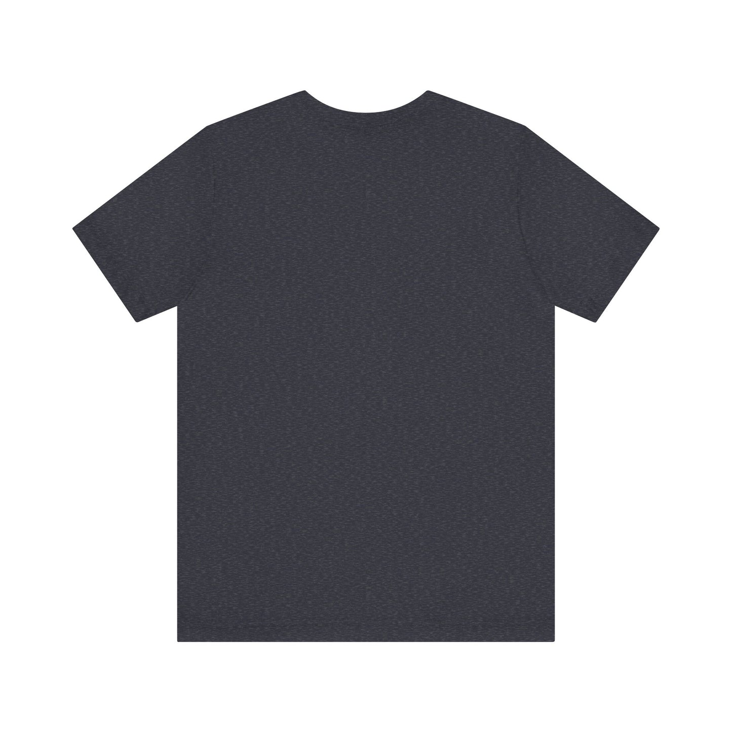 MORE LOVIN' LESS HATIN' SHIRT