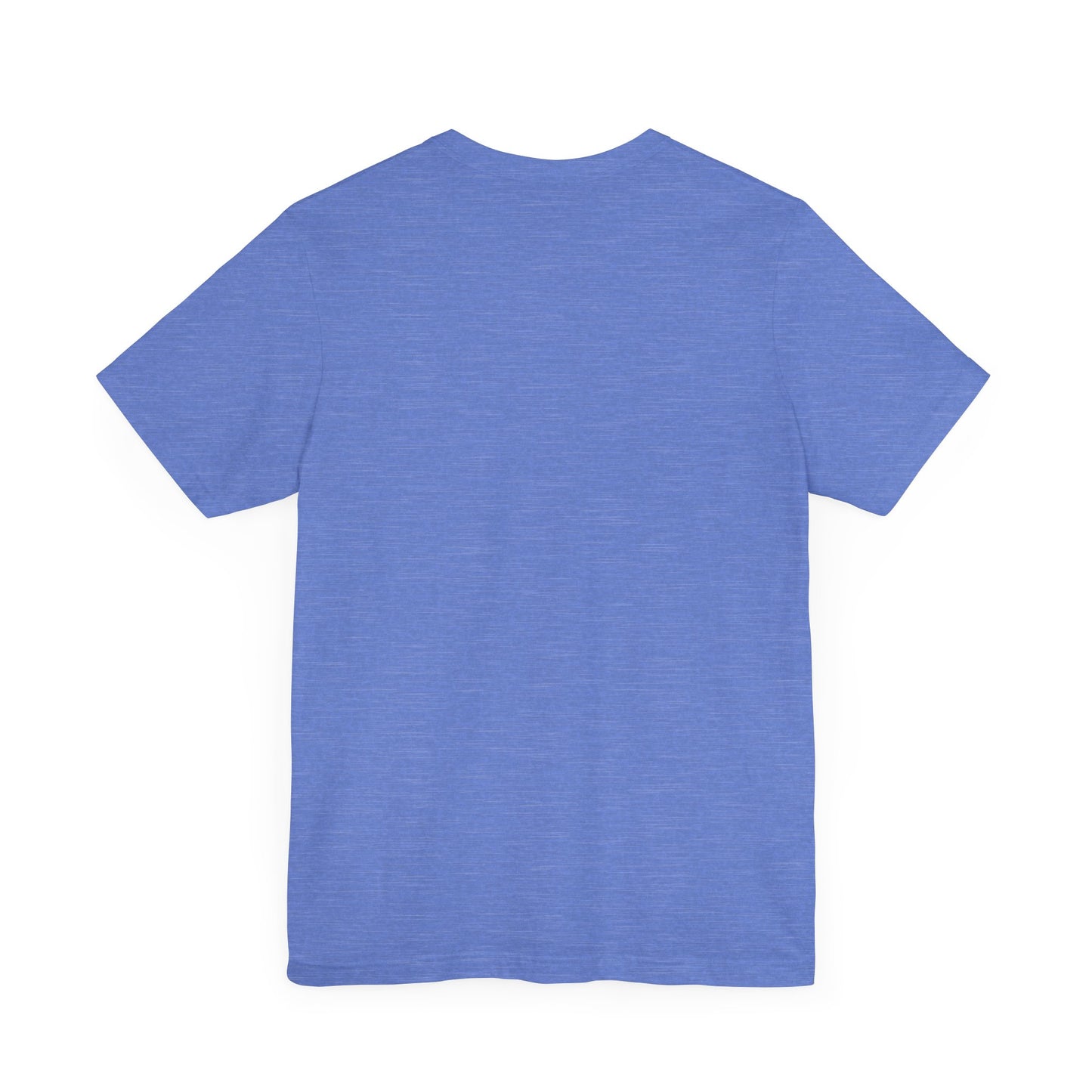 MORE LOVIN' LESS HATIN' SHIRT