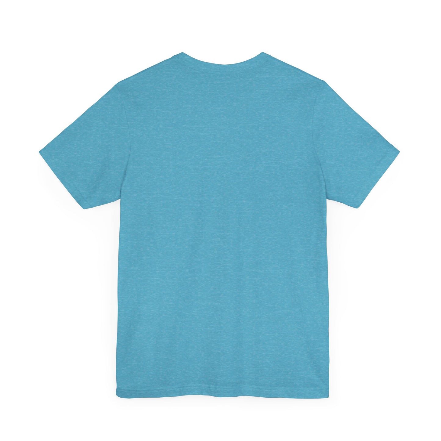 MORE LOVIN' LESS HATIN' SHIRT