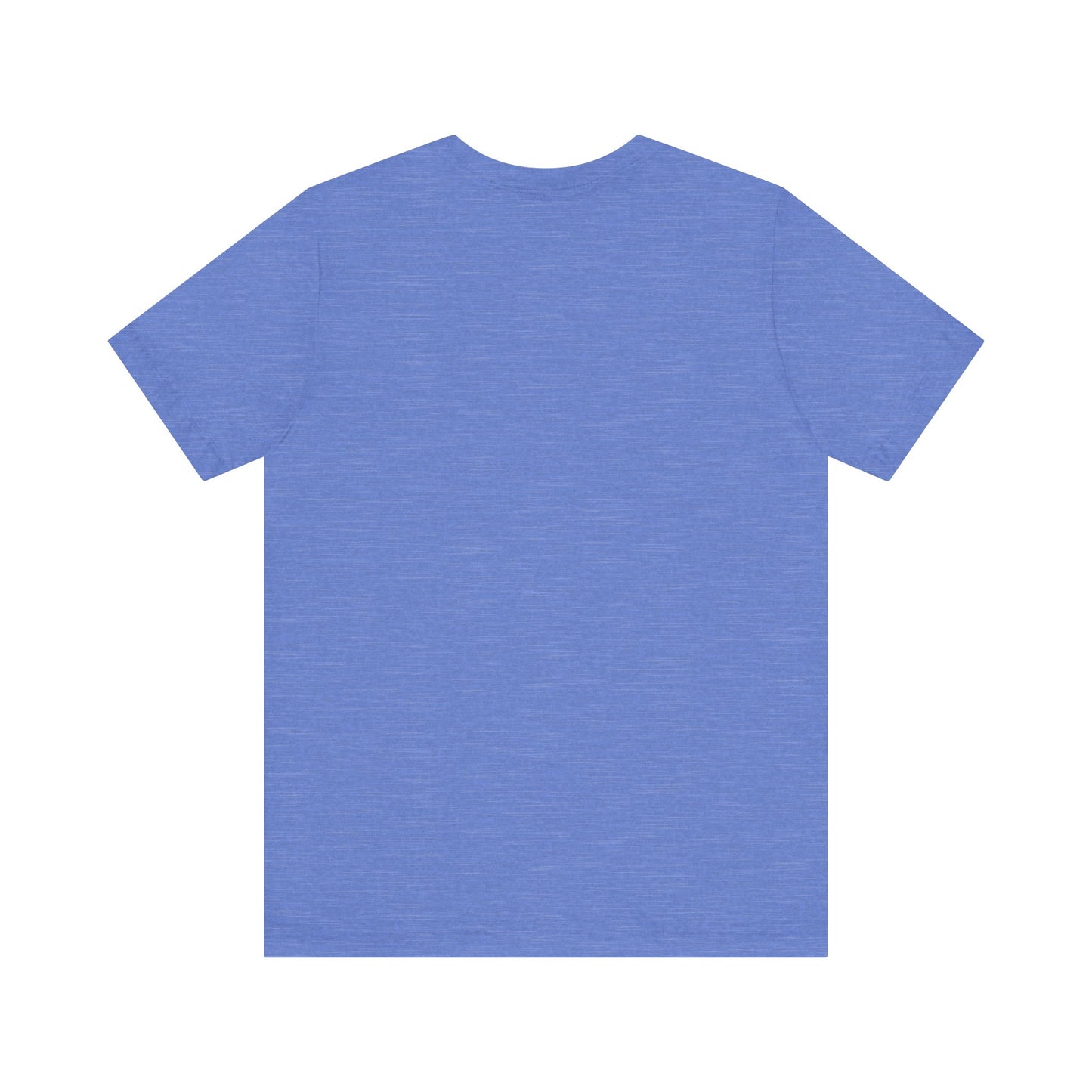 MORE LOVIN' LESS HATIN' SHIRT