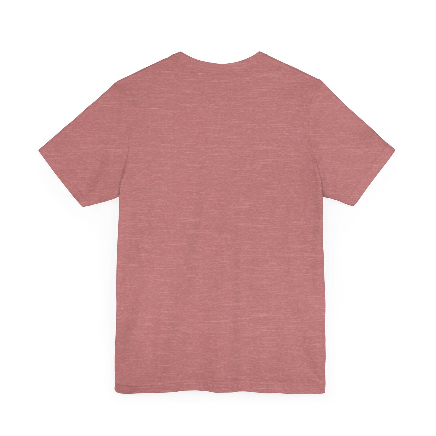 MORE LOVIN' LESS HATIN' SHIRT