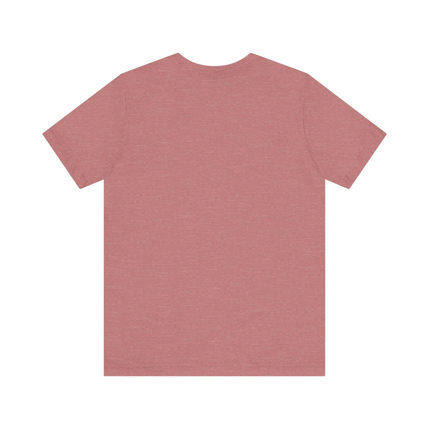 MORE LOVIN' LESS HATIN' SHIRT