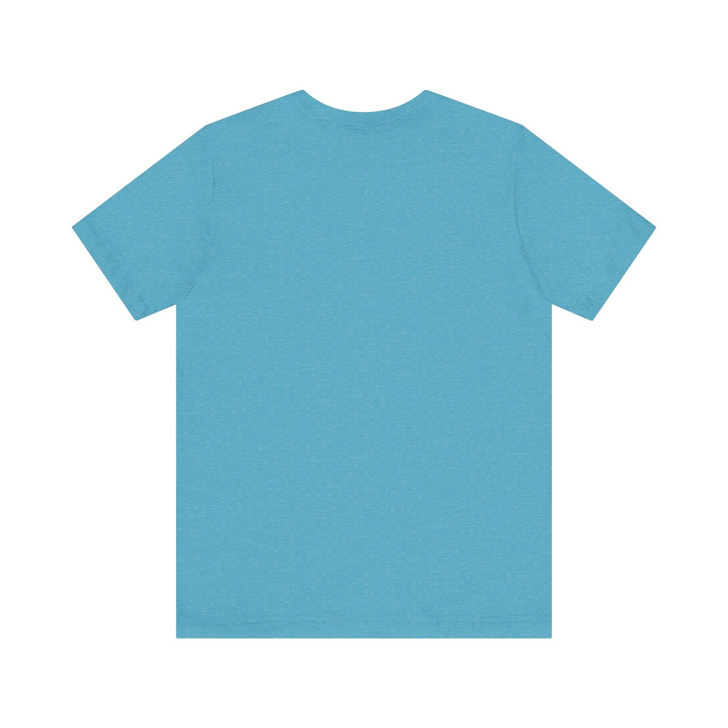 MORE LOVIN' LESS HATIN' SHIRT