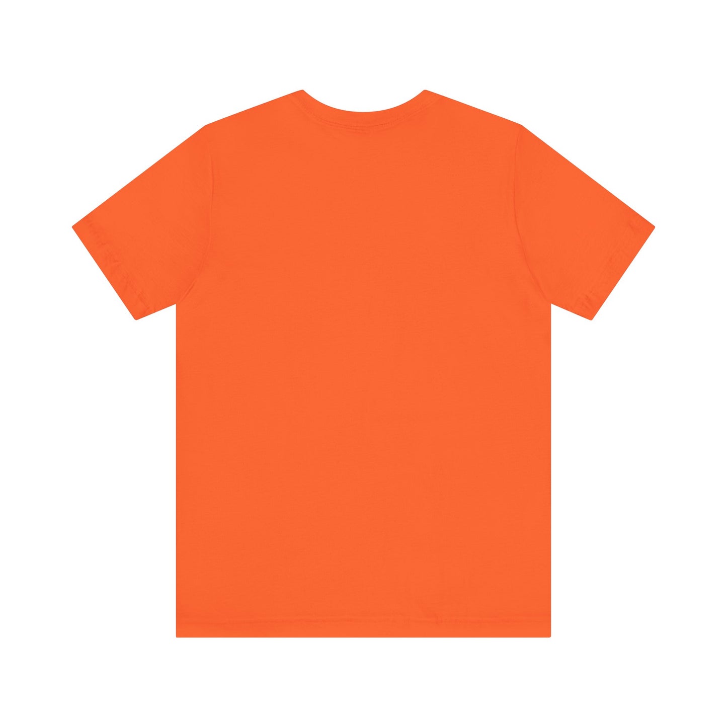 MORE LOVIN' LESS HATIN' SHIRT